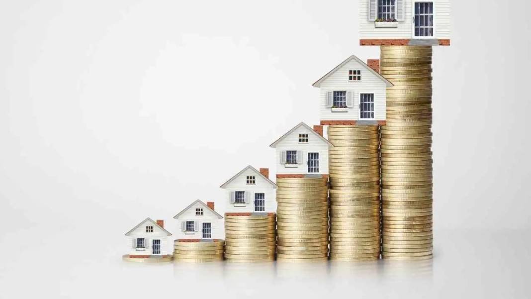 Konut Kredisi Faizleri Düşecek mi? Her Şey O Karara Bağlı 1